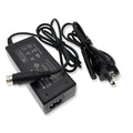 Harman 2000 For Supply Power Subwoofer AC Kardon Speaker Adapter New iSub Cord