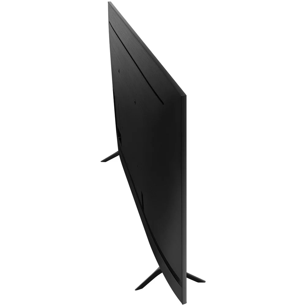1 QLED Smart (2020 Warranty(QN82Q70TAFXZA Bundle TV with Extended TV) Inch 82 82-inch QN82Q70TA 82Q70TA 4K 82Q70 Model) Year