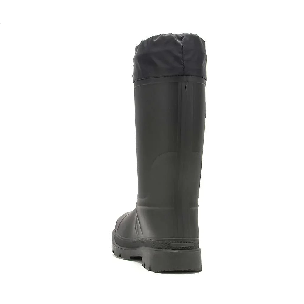 Men's Kamik Boot Forester