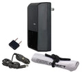 Cleaning & Rapid 'Intelligent' Direct K-5 IIs DC Cloth. Charger Nwv Off Pentax + AC Microfiber Camera