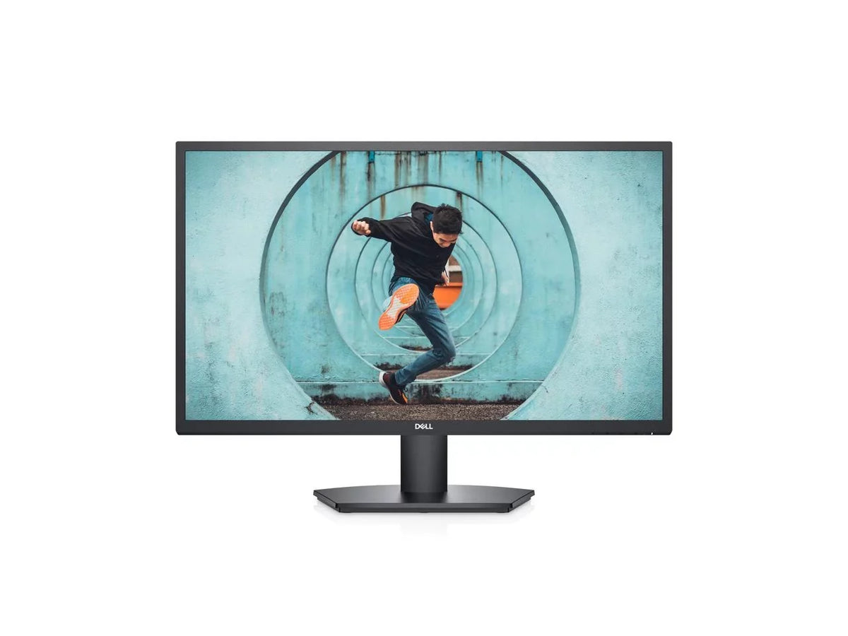 up 27" extreme) 4 5 normal); (gray-to-gray VA ms 1920 60 Sync) x (HDMI) (gray-to-gray (VGA), 75 Adaptive ms (AMD (gray-to-gray Hz fast); Hz HDMI FreeSync 1080 FHD 8 ms Monitor D-Sub, SE2722H to