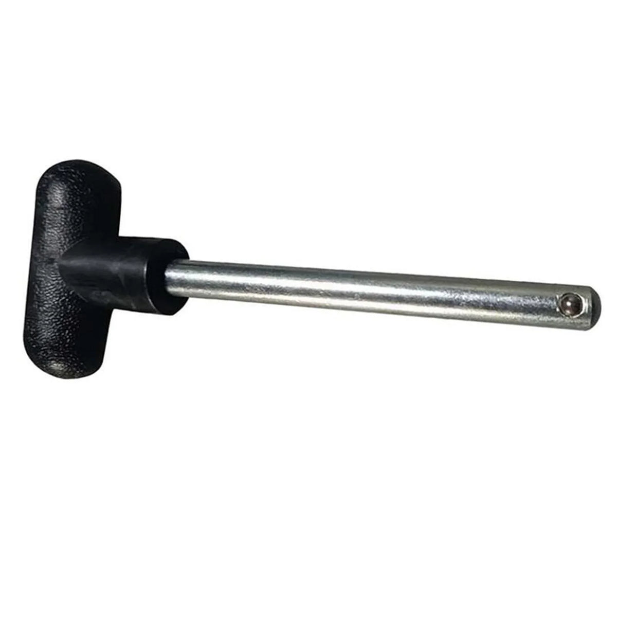 Pin Lock Universal Pin Device Stack 6xWeight Gym Pin Fitness Tnarru Selector Portable