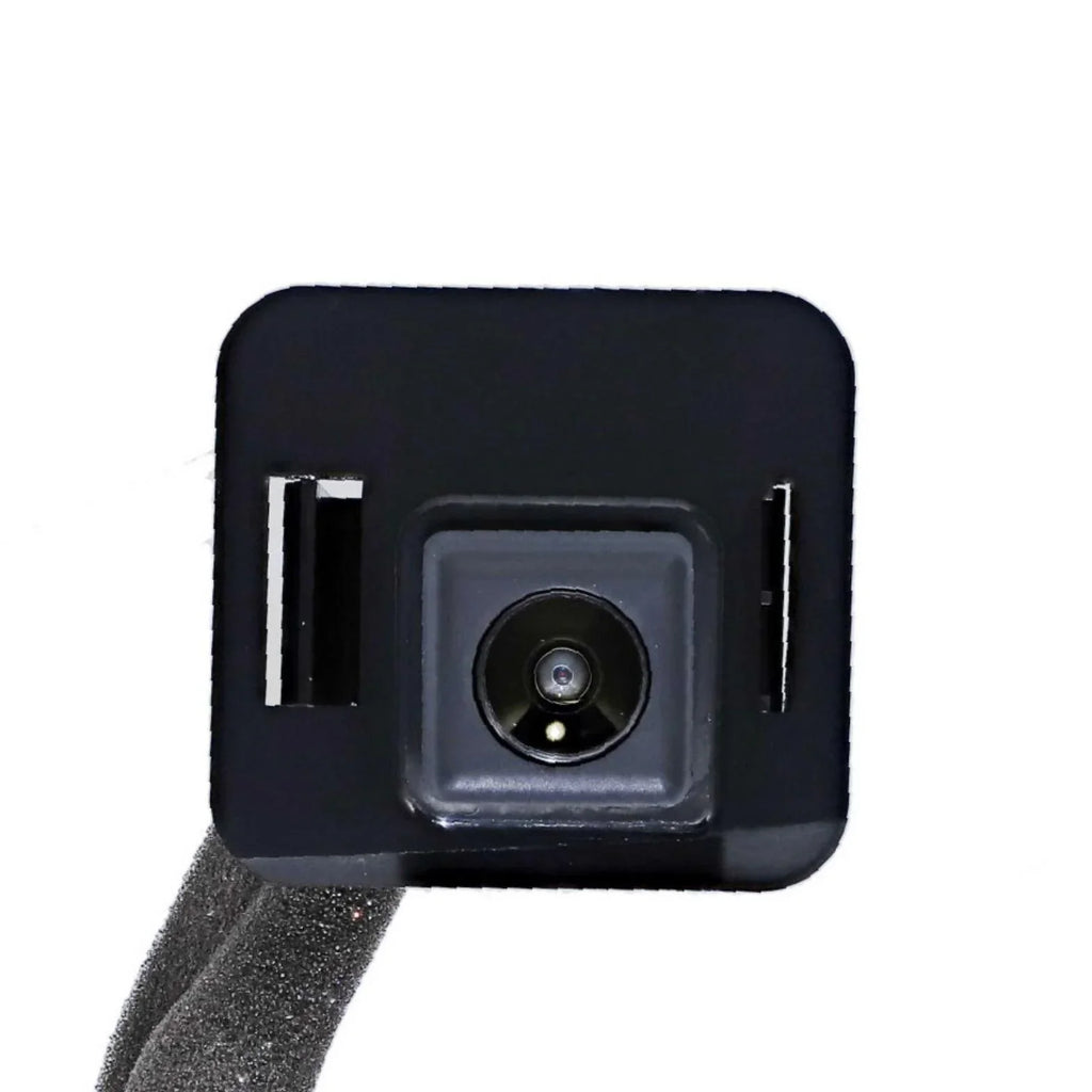 Replaces Backup NV1500 Camera 28442-1PA0A for 12-18 Nissan