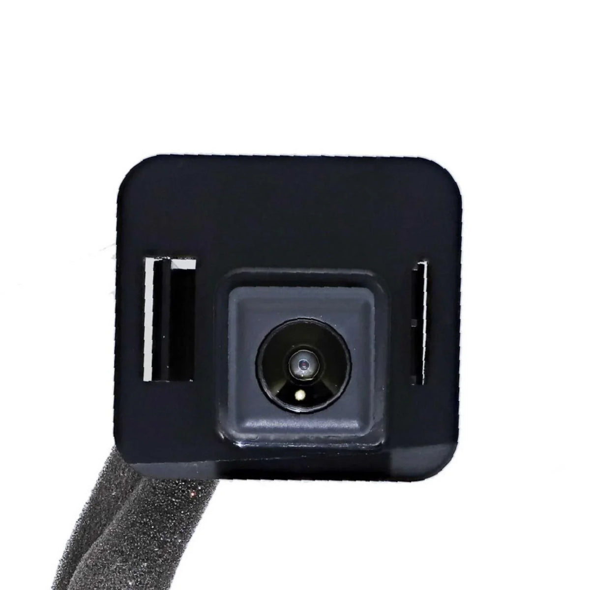 Replaces Backup NV1500 Camera 28442-1PA0A for 12-18 Nissan