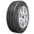 Tire All-Season 94H Goodyear Maxlife 215/55R18 Assurance