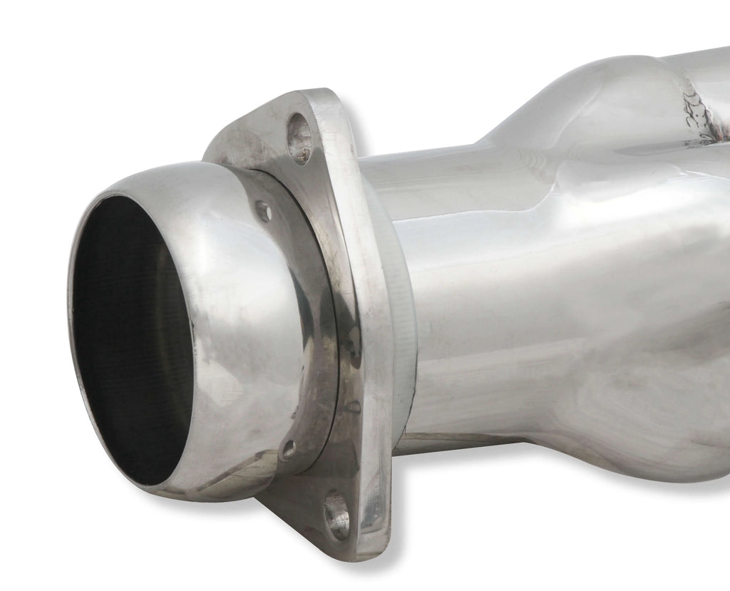 PICKUP, Exhaust 1988 PICKUP 1986 Flowtech TOYOTA 1/2 TOYOTA Header Fits TON RN50 select: 19002FLT