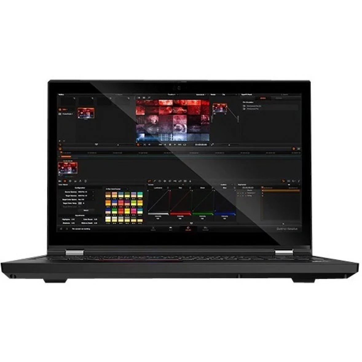 1080 i7 Gen Total 1920 Notebook 16 Core) 2 Core Full RAM Octa-core - Black HD 20YS002UUS 11th Gen x ThinkPad (8 - GHz T15g SSD 15.6" - 2.30 - 512 Intel i7-11800H - GB - GB
