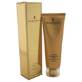 Arden Elizabeth - Cream 4.2 by Cleanser Purifying Women for Cleanser Ceramide oz