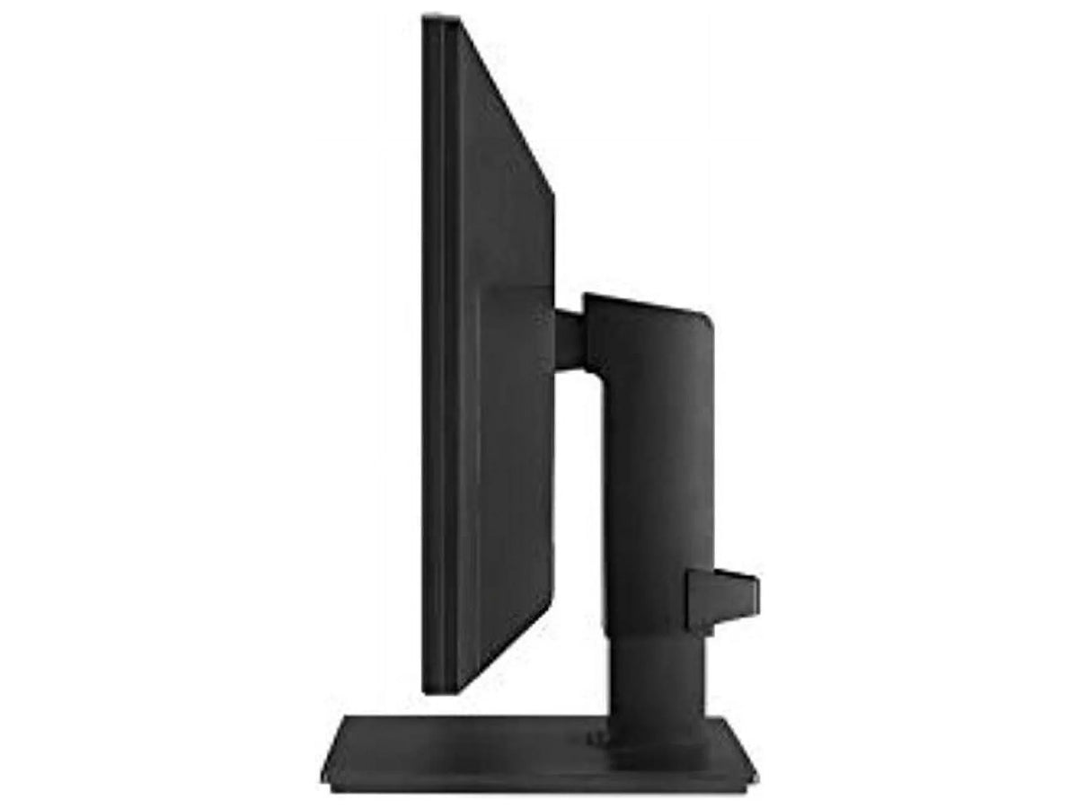 1920x1080 24" HD Zero Monitor LG Full PCoIP Client TERA2321 24CK550Z-BP IPS