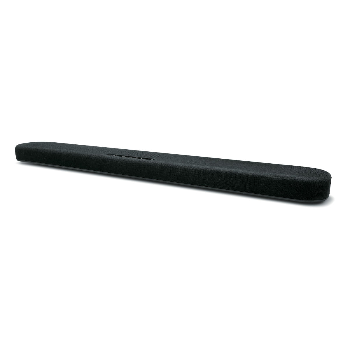 with and Dual DTS Built-In Box Bluetooth, Virtual:X Soundbar SR-B20A Subwoofers, Open Yamaha