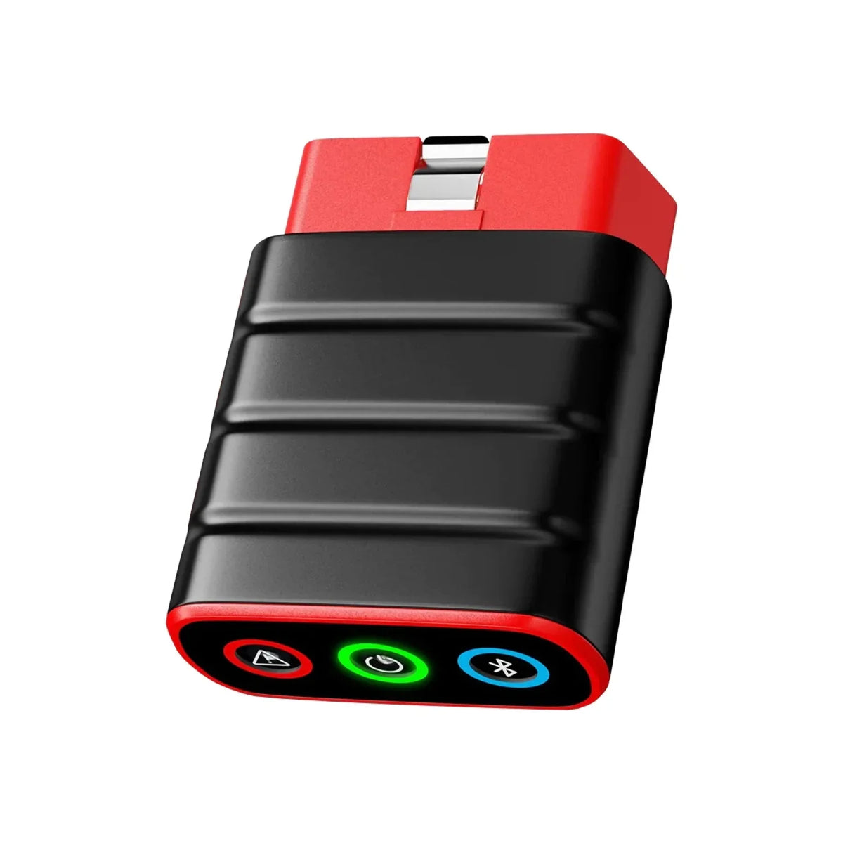 Diagnostic Tool & for for Tool, Android, Fault & Scanner Code Newer THINKDIAG All - THINKCAR Reader Vehicles OE Bluetooth OBD2 Scan Check iOS Full-System MINI Car Scanner & Light 1996 Engine