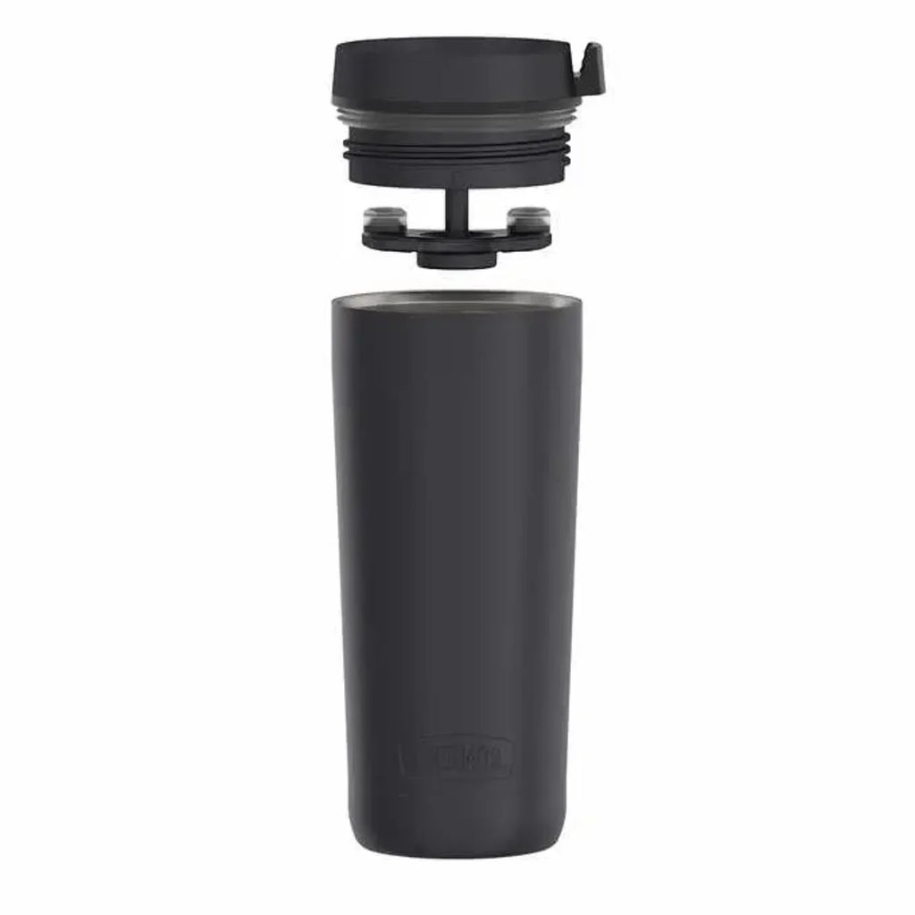 Stainless Tumblers Travel 2-Pack THERMOS Steel