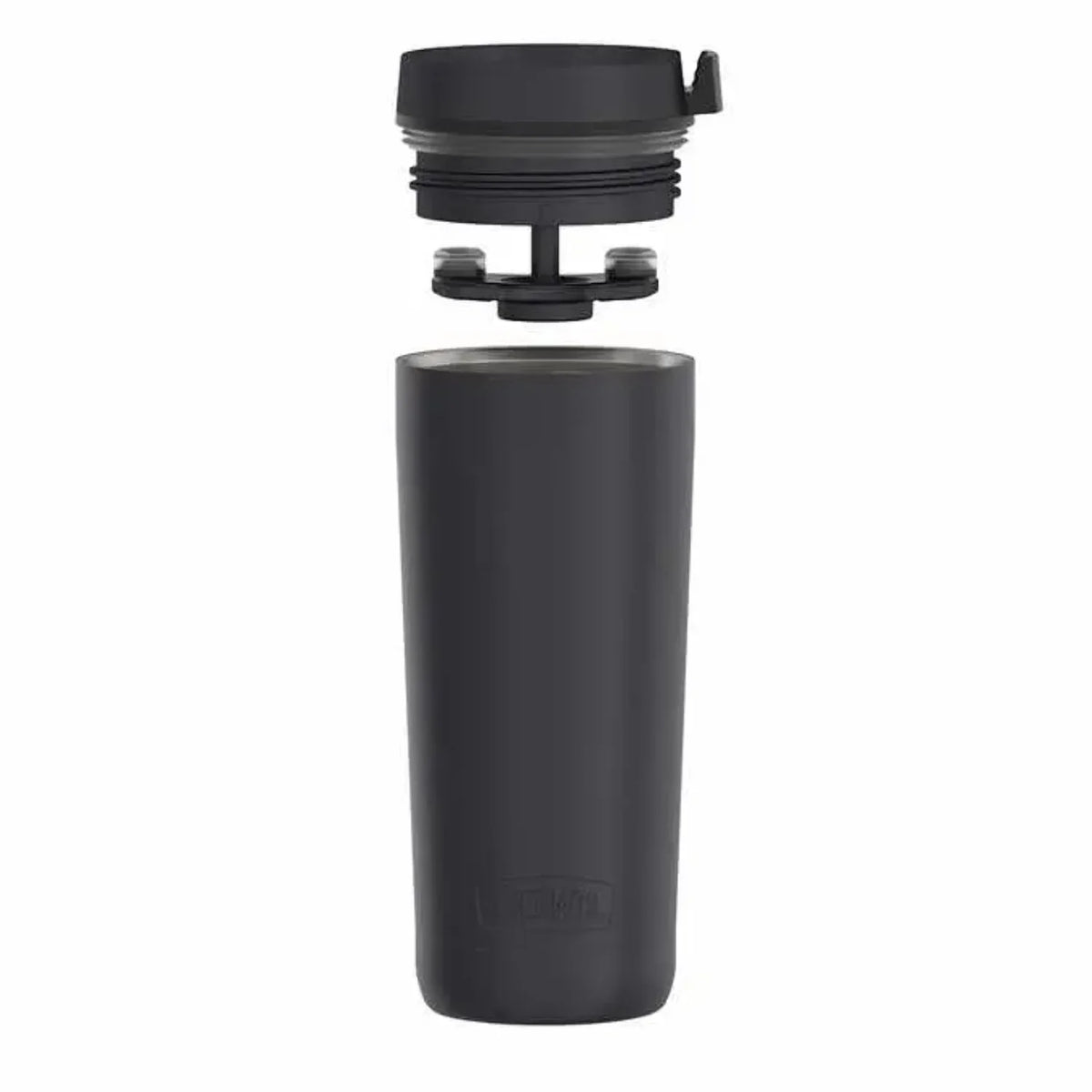 Stainless Tumblers Travel 2-Pack THERMOS Steel
