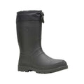 Men's Kamik Boot Forester