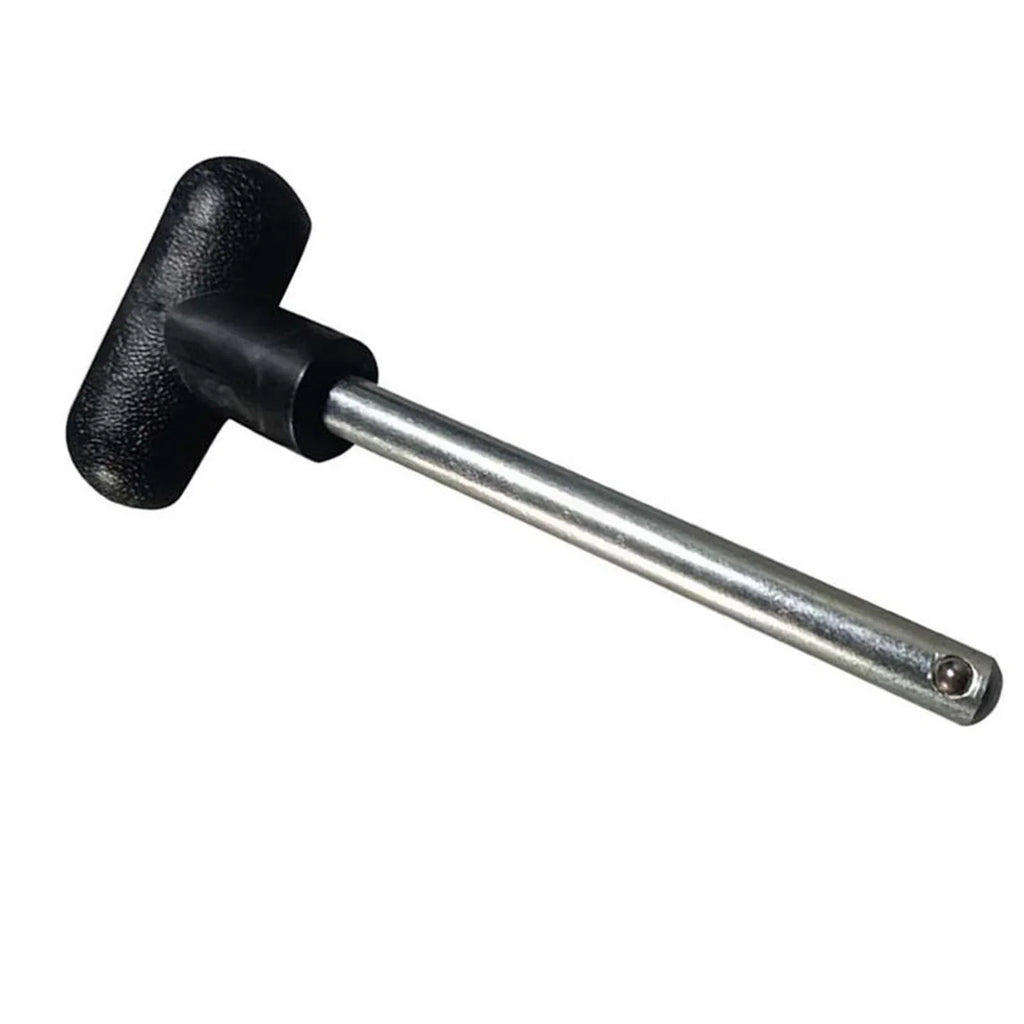 Pin Lock Universal Pin Device Stack 6xWeight Gym Pin Fitness Tnarru Selector Portable
