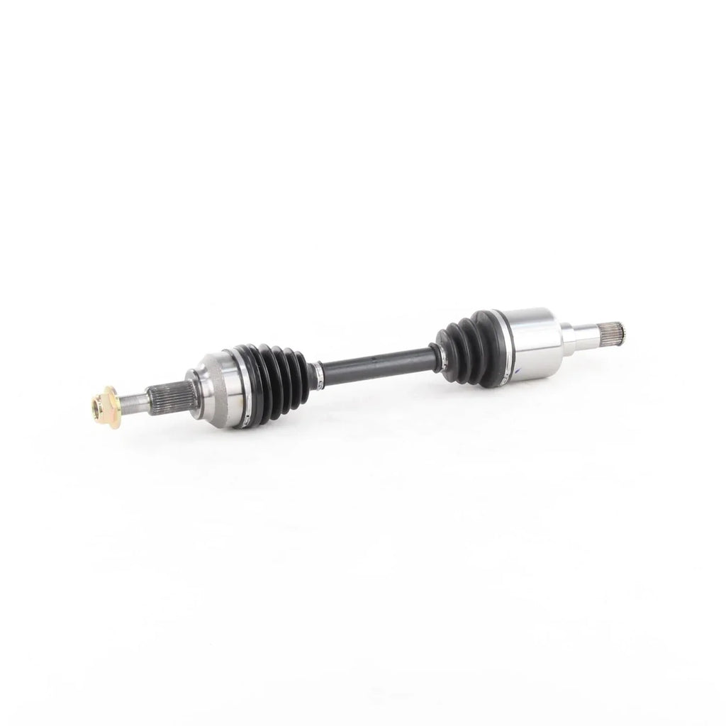 Ch-8224 Axle Wonh 2008-2009 DODGE Fits Cv SRT-4 CALIBER select: Shaft