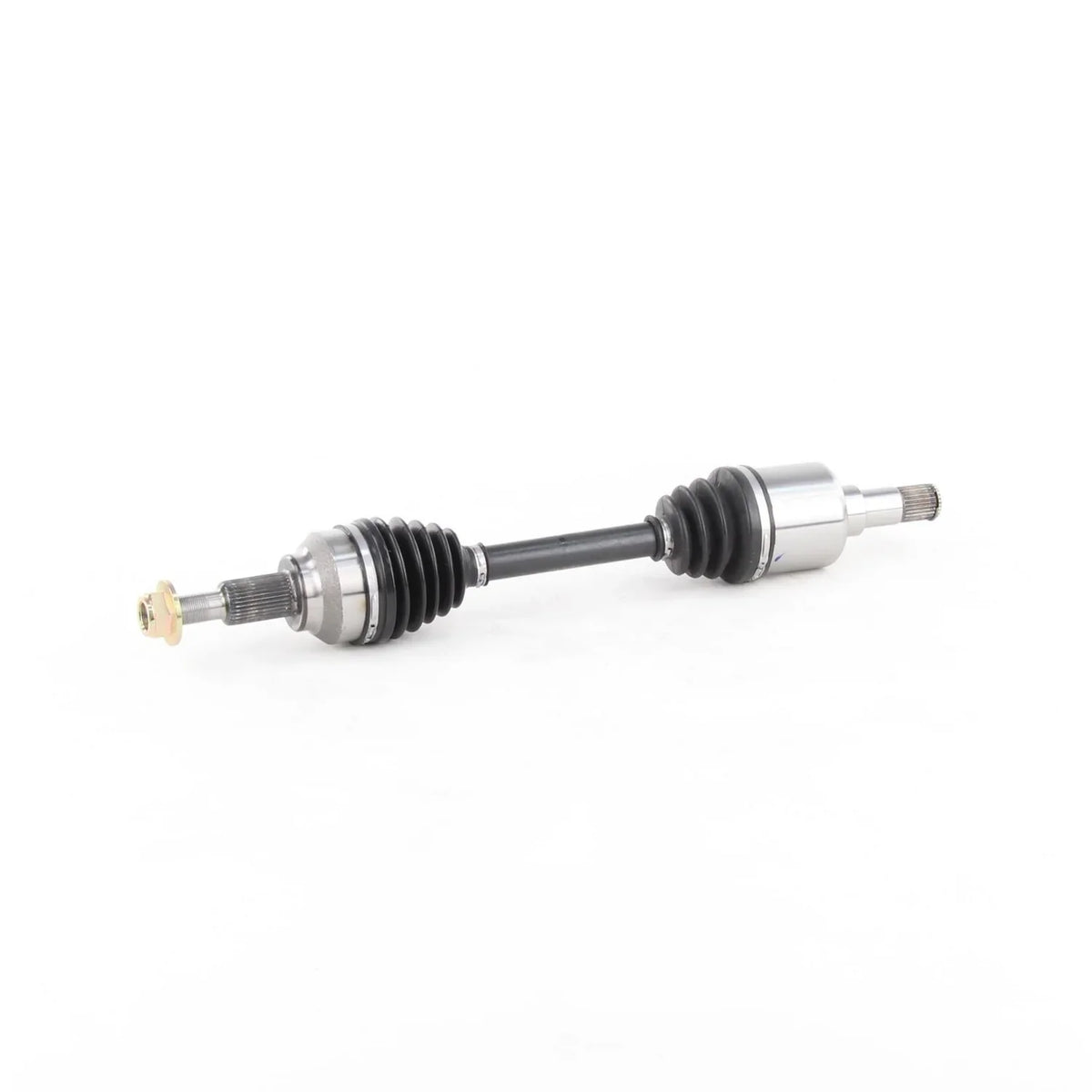 Ch-8224 Axle Wonh 2008-2009 DODGE Fits Cv SRT-4 CALIBER select: Shaft