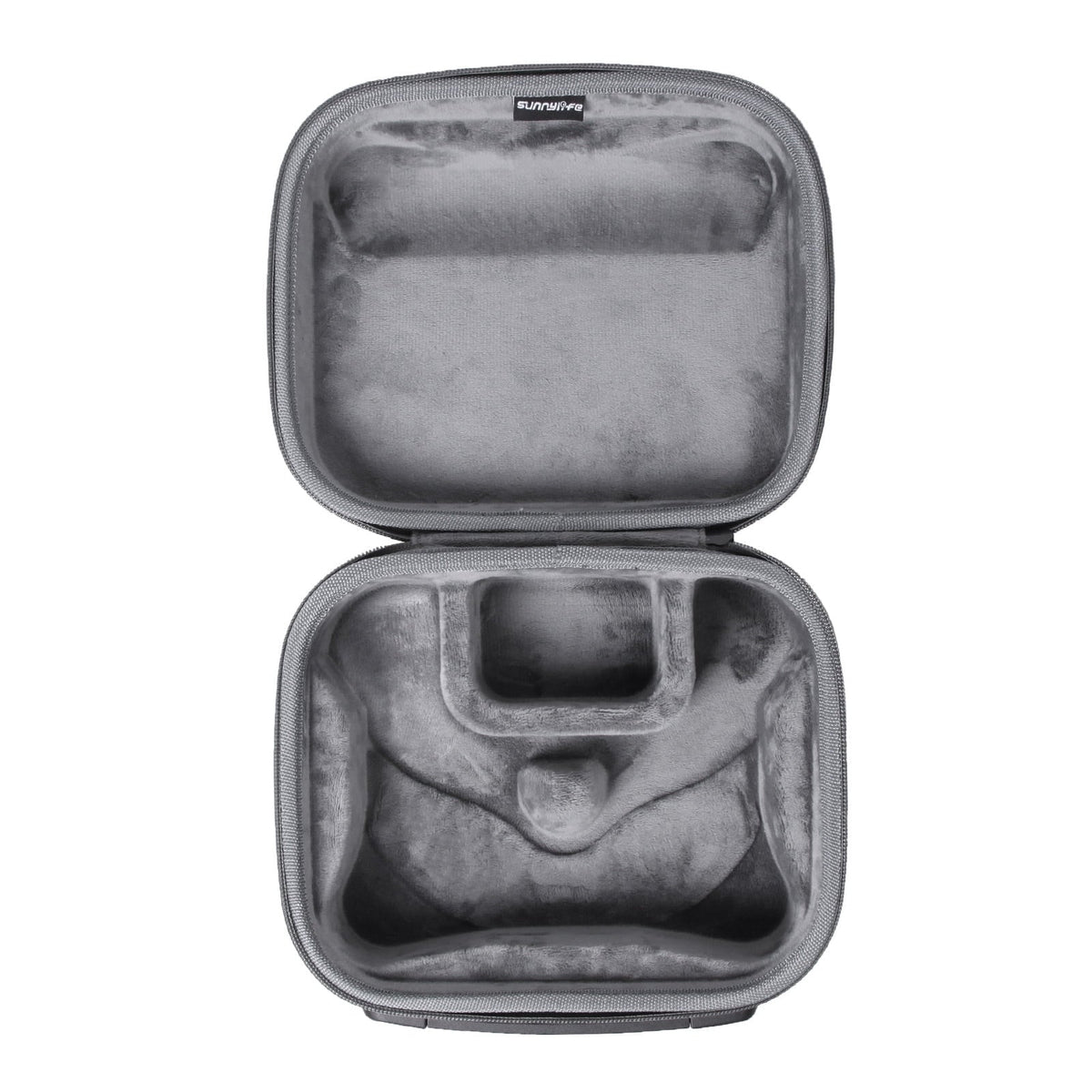 Storage FPV Box V2 Bag Dpi Handle Props Handle For Spark Goggles Carrying Glasses Case