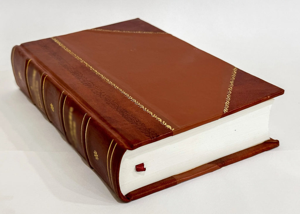 Edition Volume the for 1861 Monthly Bound] the First [-1735] Magazine: , Volume [Leather Intelligencer (1861) The Year [-Fifth], Gentleman'S 1731 ... / Or, 11