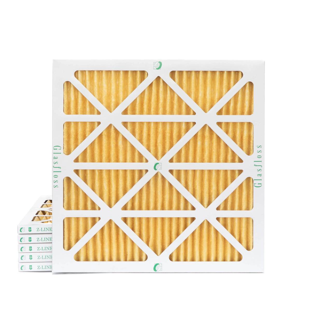 Actual 7/8 MERV of Pack x 11 dimension: 6 13-1/2 x Filters Air Glasfloss. 14x14x1 by 13-1/2 Pleated