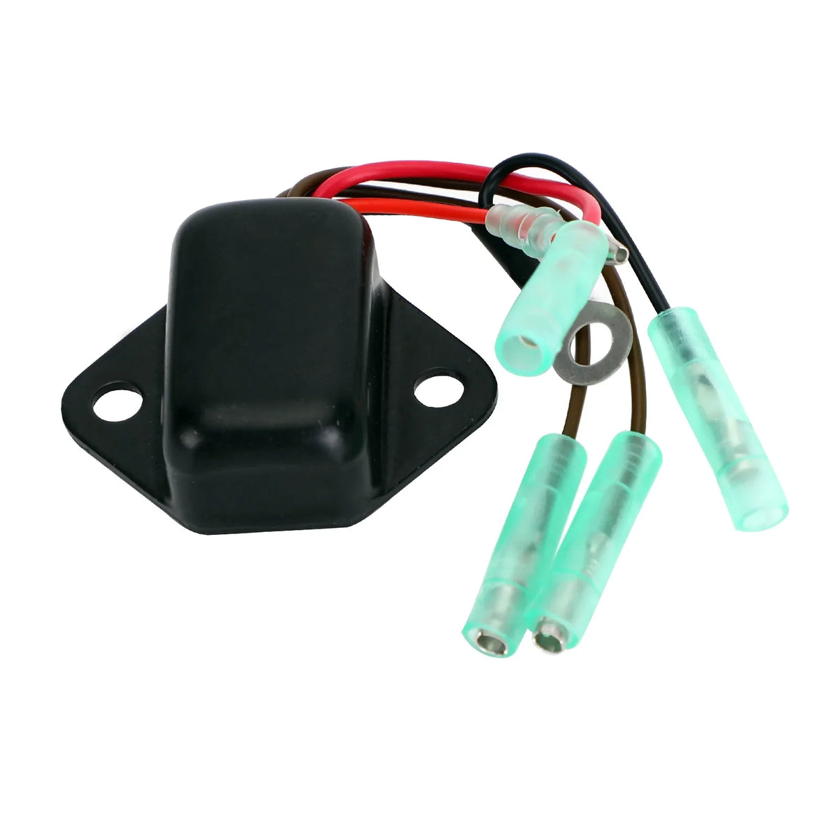 Voltage SX TS Ski 21066-3708 For X2 650 Regulator 650 Jet SC Rectifier Kawasaki