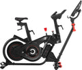 Bike VeloCore (16" Console) Bowflex - Black