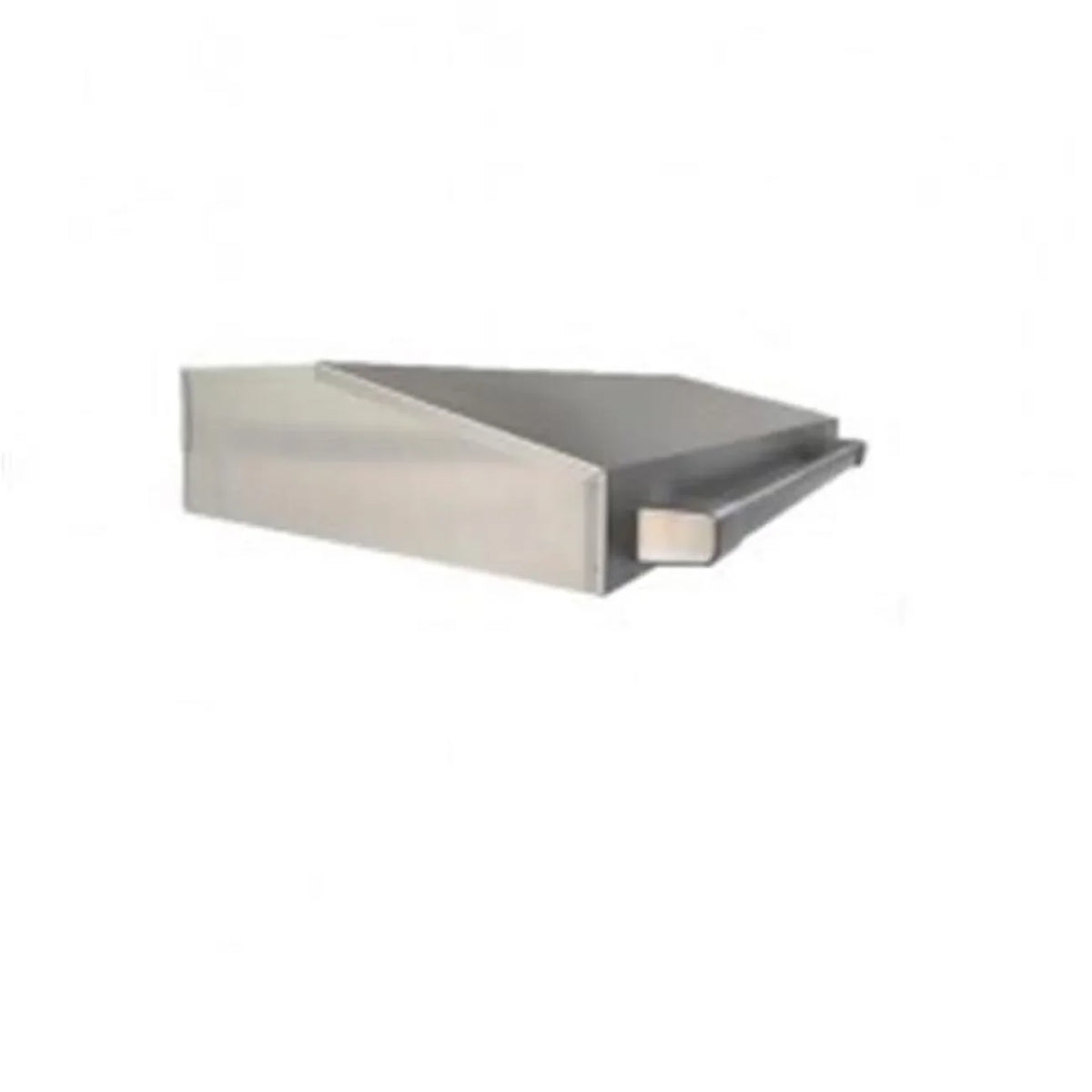 for 3 Griddle Lid GF105 Burner