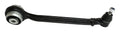 CHALLENGER Crown Challenger select: Automotive Tension Charger DODGE 300 2013-2016,2018 Fits Fits Strut 11-18 5168653AC