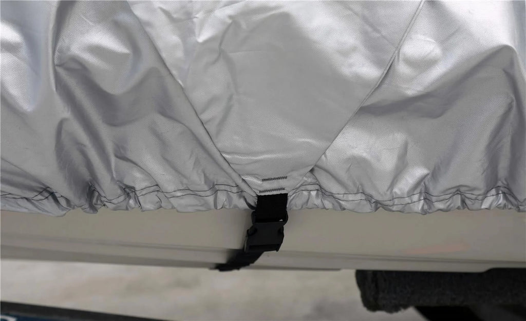 PWC 110 for Reflective, 2004 Mooring Ski Travel, Jet Cover MSX Polaris and Storage 2003 UV Watercraft