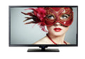 CE3230 oCOSMO LED TV Sceptre 32-Inch by 720p 60Hz