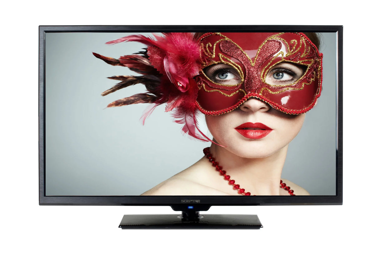 CE3230 oCOSMO LED TV Sceptre 32-Inch by 720p 60Hz