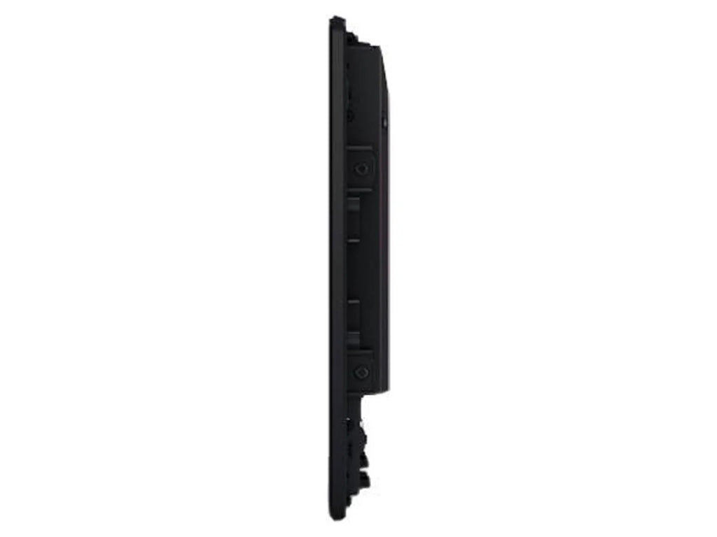 Open Brick) (Rev power Frame with PCAP Elo Touchscreen TouchPro 15" 1590L B) LCD (No E334335