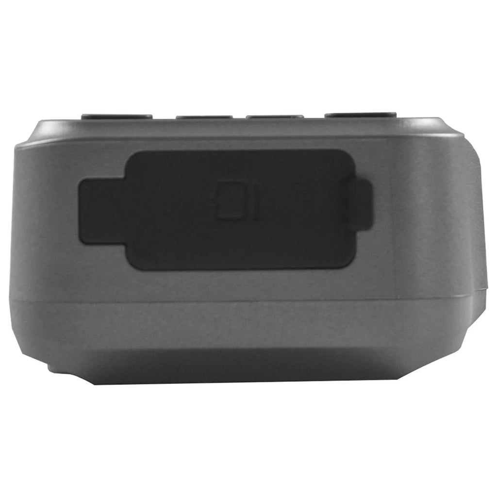 Body 1080p Waterproof Dash 32G Full ,120° With Motorbike After Recording Camera Night Timed Dual Walmeck storage Cam,WiFi Flameout Wide Motorcycle card Angle,Parking Monitoring, Vision
