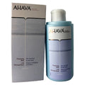 for to Normal Skin Ahava Milk Dry for New oz. 8.5 in Women Cleansing Box