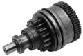 Jet 1050 Aitook 780 Starter Polaris 900 Drive Compatible With Bendix Ski