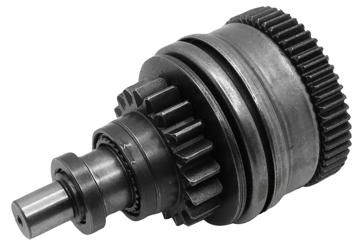 Jet 1050 Aitook 780 Starter Polaris 900 Drive Compatible With Bendix Ski