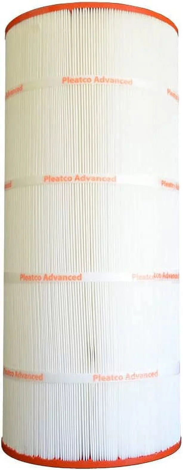 PWWEK150 Filter Replacment Pleatco Cartridge