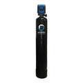 Modern 4 liquid Filtration Municipal Essential System-1354 MF-ESS-MUN-1054 FIltration Stage