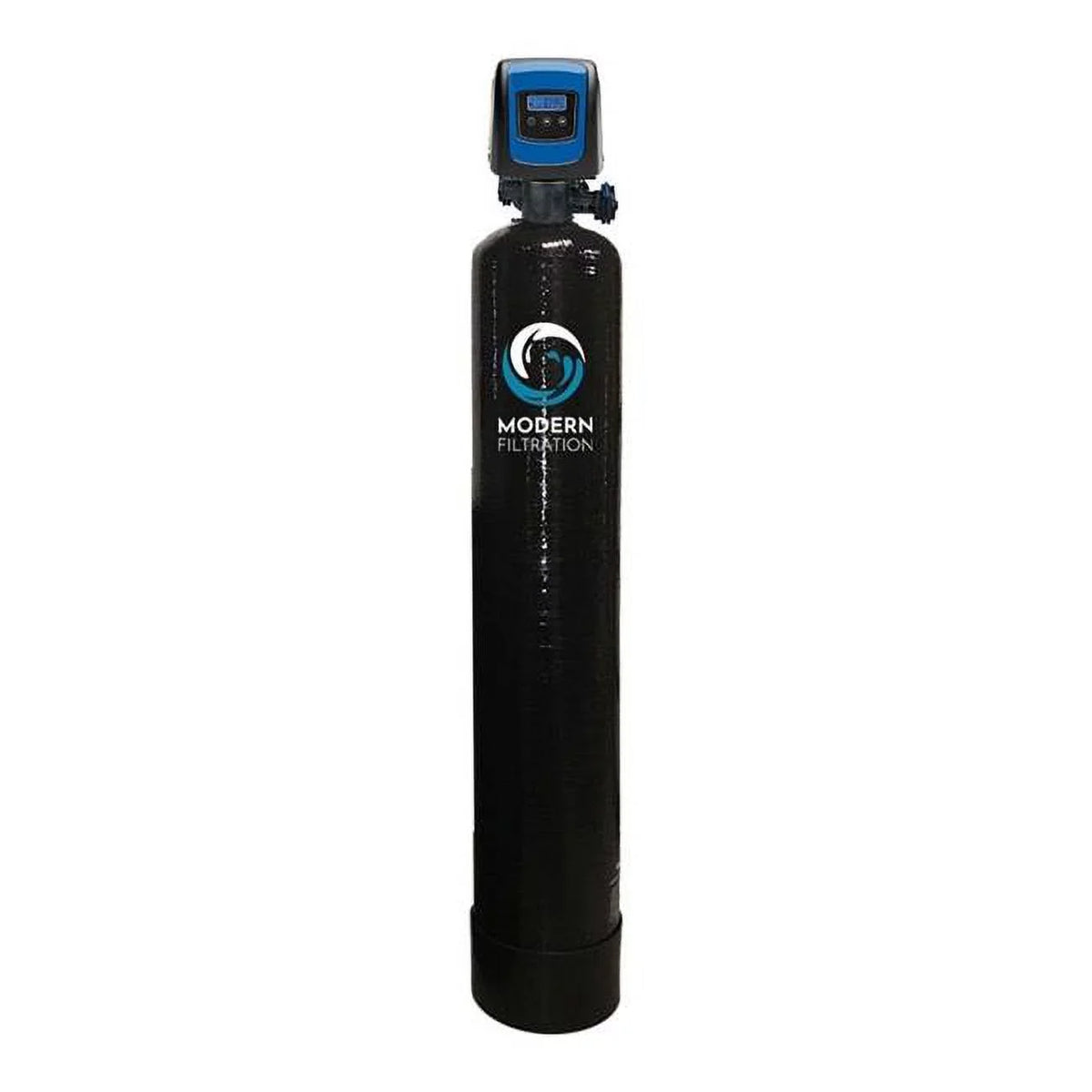 Modern 4 liquid Filtration Municipal Essential System-1354 MF-ESS-MUN-1054 FIltration Stage