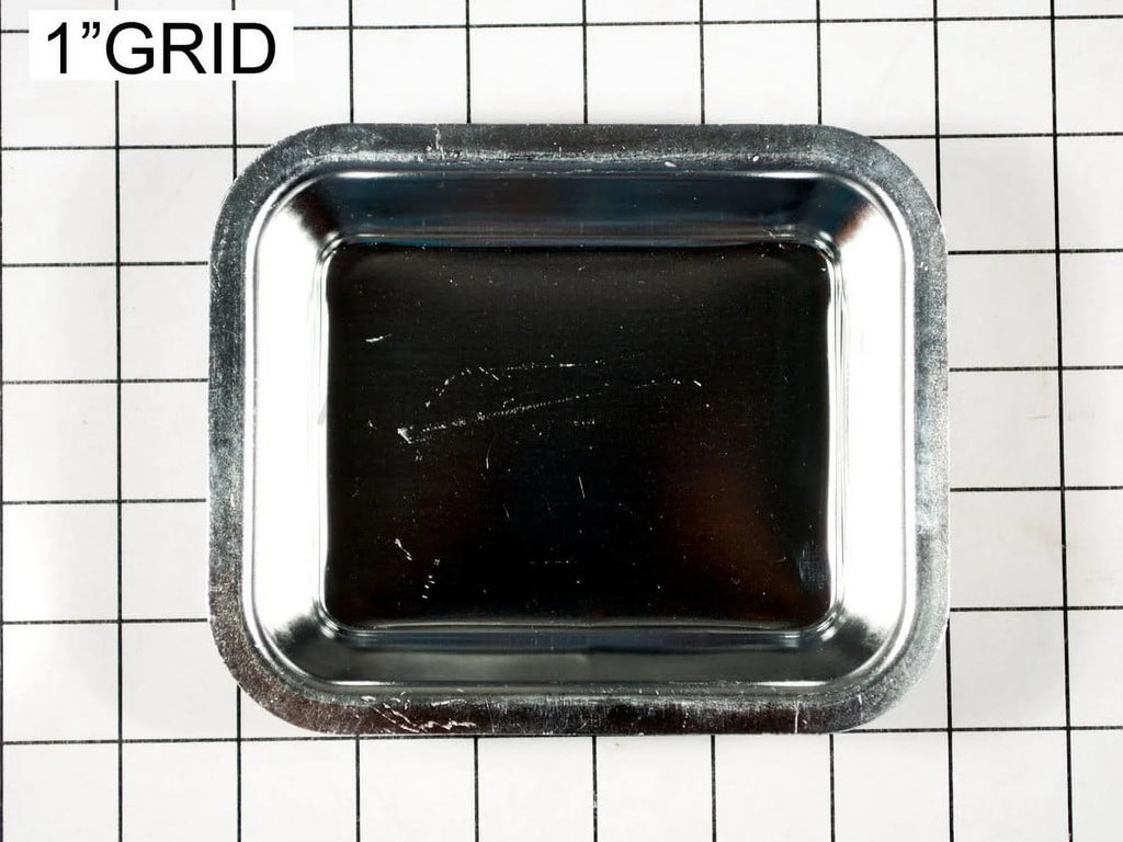 N7100062 TRAY GREASE Napoleon STANDARD