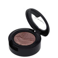 WT HEAT 0.04 | SOFT SWEET /1.3 OZ COSMETICS EXTRA ML | EYE MAC NET SHADOW PINK PEACH DIMENSION