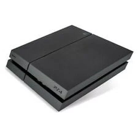 PlayStation 4 Console 500GB Slim