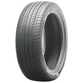 All SA07 255/45R19 Tire 100V Sport Season Westlake Passenger