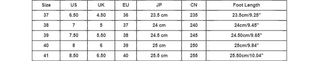 Winter T Hiking Shoes Women Snow PU Thickened Shoes Womens Boots Cotton Fashion Cotton Boots Plush ILJNDTGBE Warm Winter