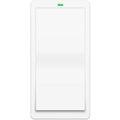 '- Controls Battery & Mini Rechargeable Switch, 1-Scene Insteon On/Off Remote 2342-242 Dimming,