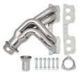 PICKUP, Exhaust 1988 PICKUP 1986 Flowtech TOYOTA 1/2 TOYOTA Header Fits TON RN50 select: 19002FLT