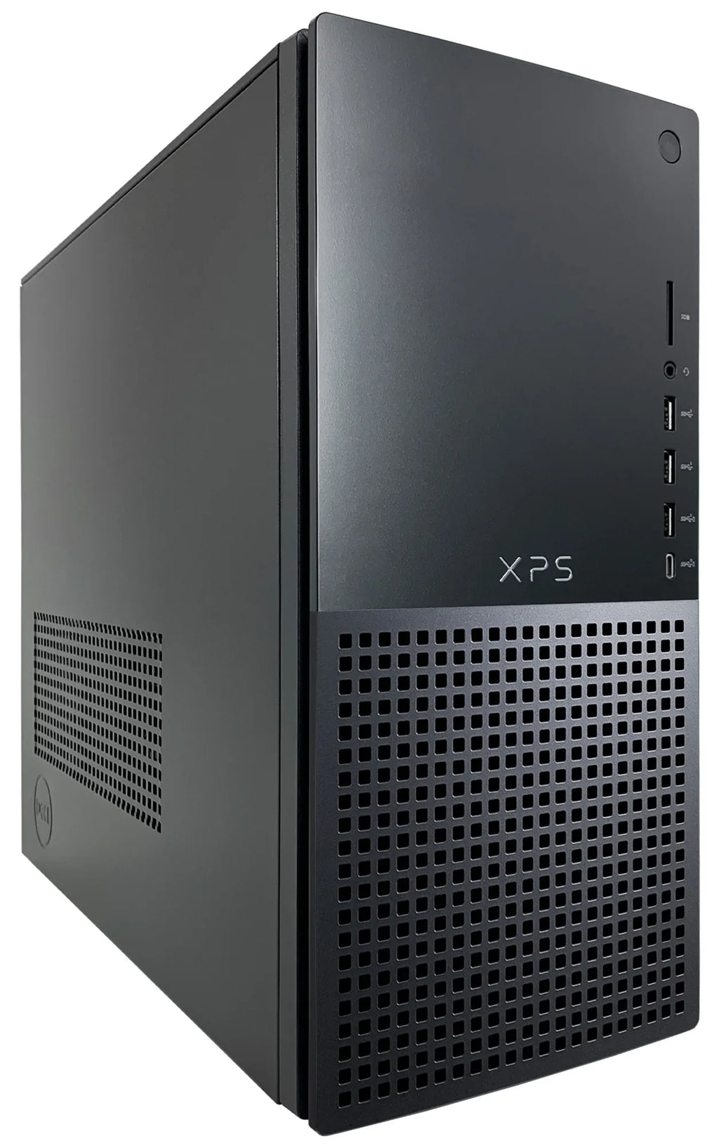NVIDIA Intel 12TB HDD, PC RAM, up 3050, Core Gen SSD GHz, + Windows Pro RTX 8960 512GB GeForce 64GB Desktop 6.0 - to XPS i9-14900K 14th 11 PCIe