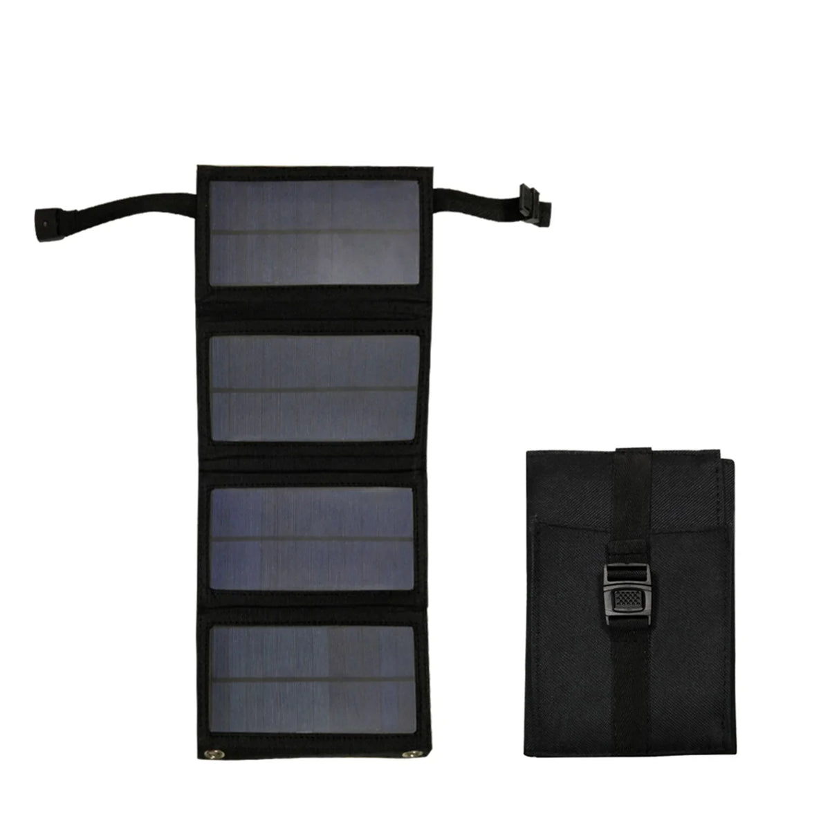 Outdoors Resistance P-ower 4 liquid Solar Resistance OWSOO Bendable P-owered Cell P-owered P-ower Cell 4 With Ip65 Usb 5v Ip65 Resistance Cell liquid 20w Panels Panel,ank Solar Bendable ank Solar