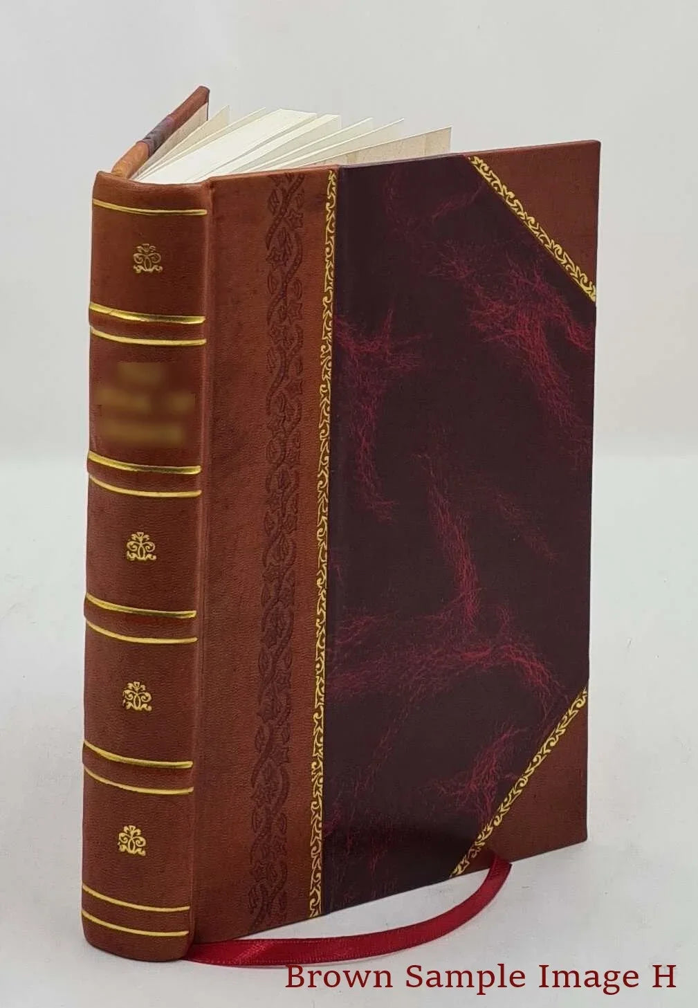 (No. pioneers calendar Virginia Cavaliers Bound] grants, and 1-5) 1623-1800 land a Volume 1, [Leather 1929 of