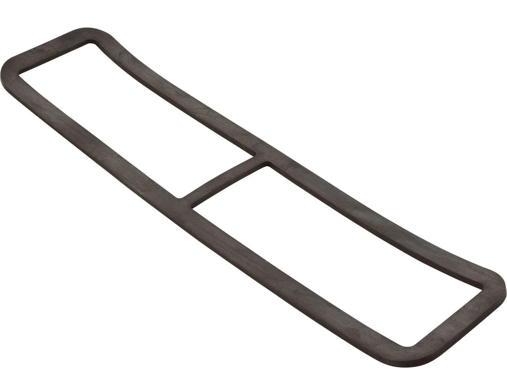 S0095100 Pentair Header Gasket